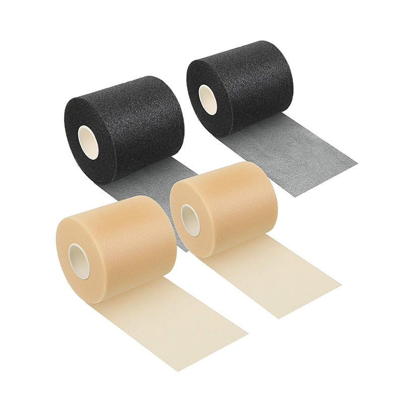 Athletic Sports Foam Tape for Ankles Wrists