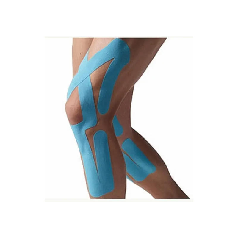 Cotton Kinesiology And Sports Tape