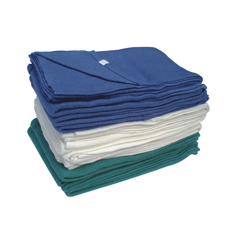 Disposable Surgical Towels O.R. Towels