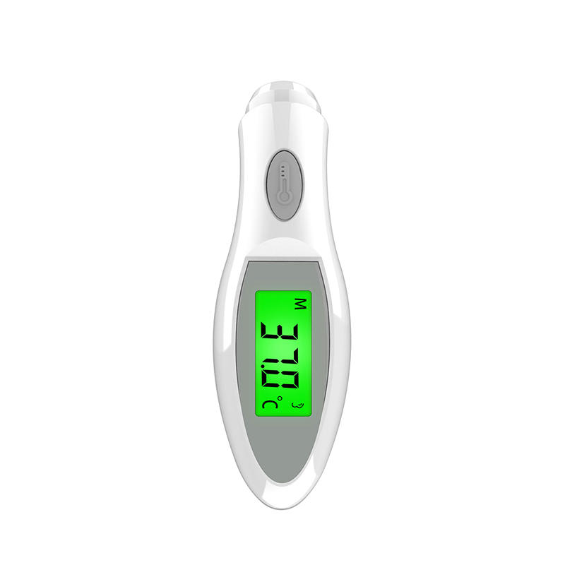 Infra-red Forehead Thermometer Series