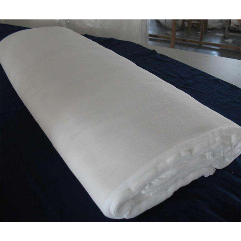 Medical Non Steril Cotton Conforming Gauze Bandages