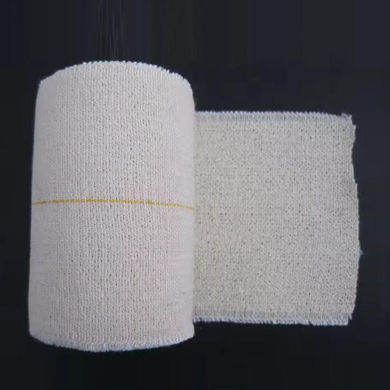 Elastic Adhesive Bandage Manufacturers