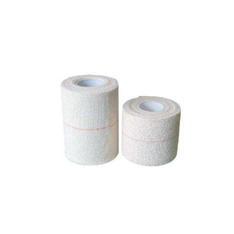 Elastic Adhesive Bandage Manufacturers