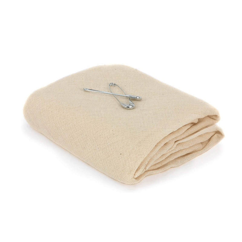 Medical First Aid Non Woven Cotton Triangular Bandage