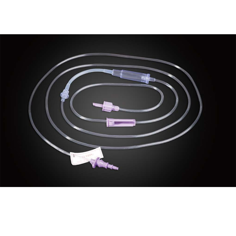 ENFit Connections 