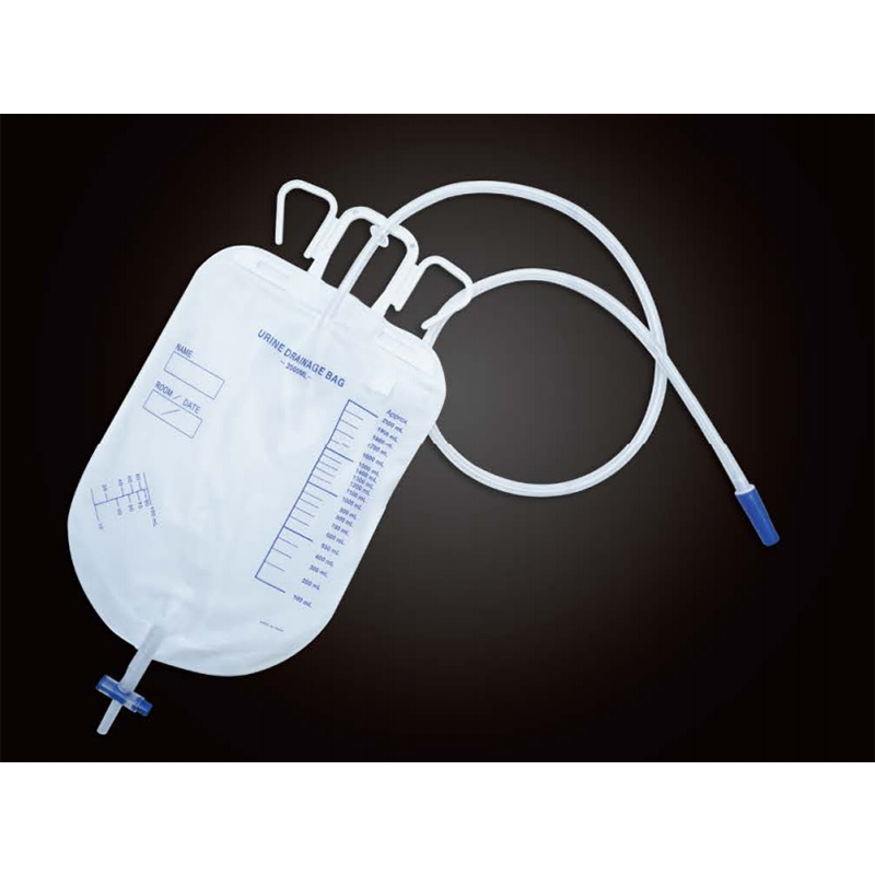 Urine Drainage Bag