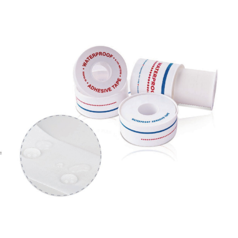 Medical Waterproof Tape