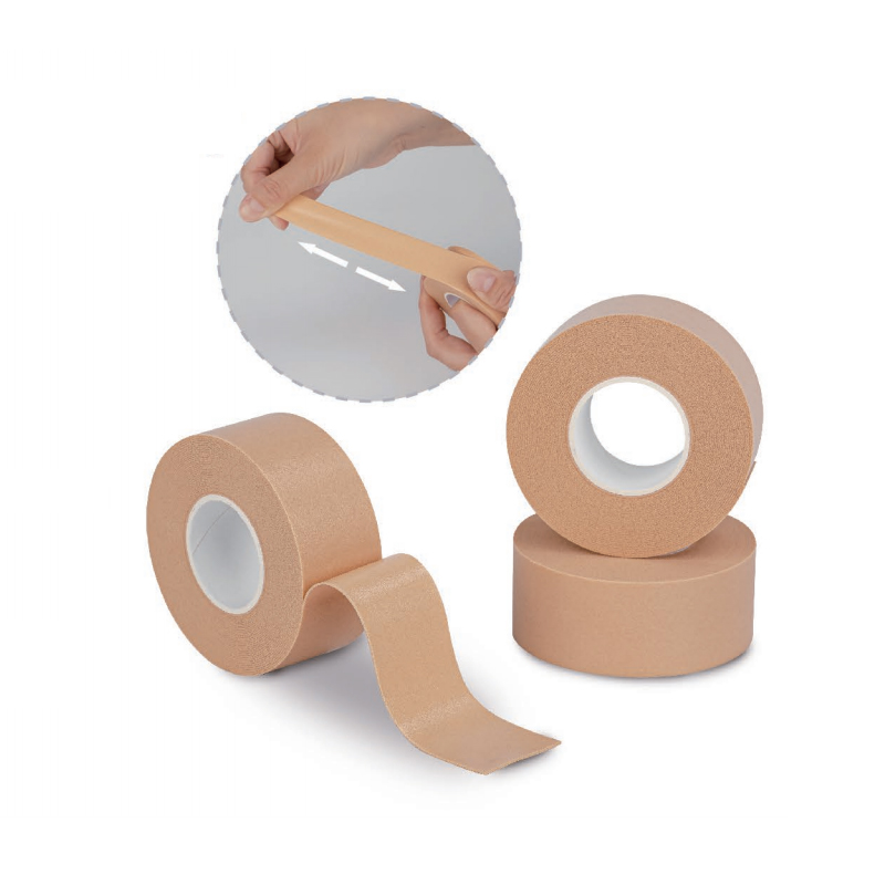 Medical PVC Foam Tape