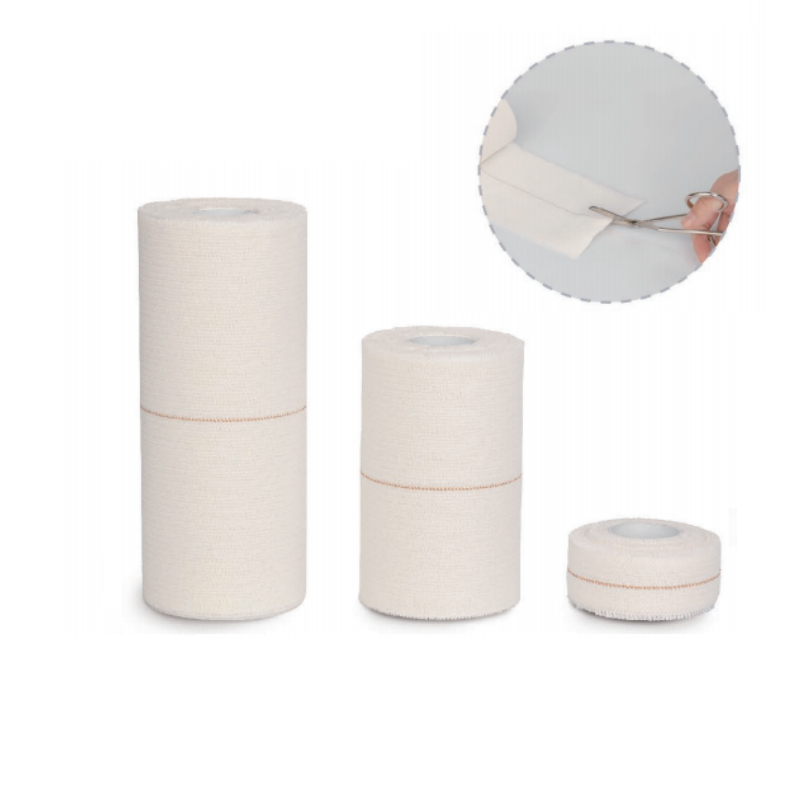 Sports Highly EAB Elastic Adhesive Bandage