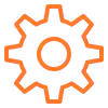 Flexible OEM