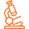 R&D Support