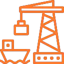 Supply Chain