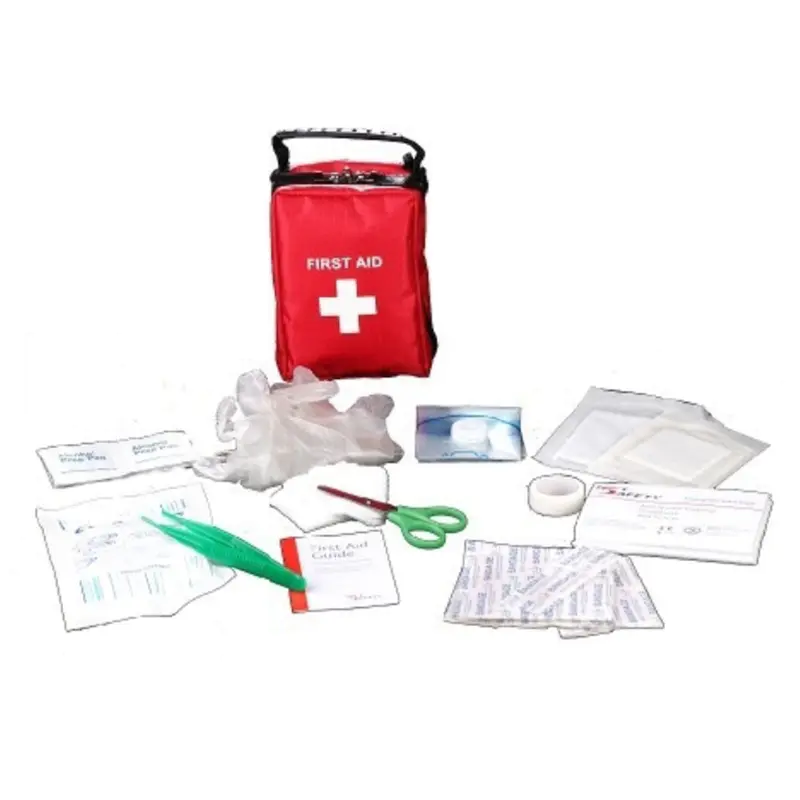 Portable Extra Small Kit