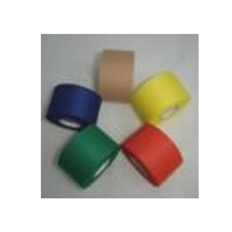 Sport Rigid Boxing Tape