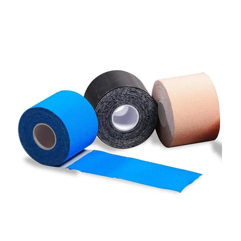 Sport Tex Tape