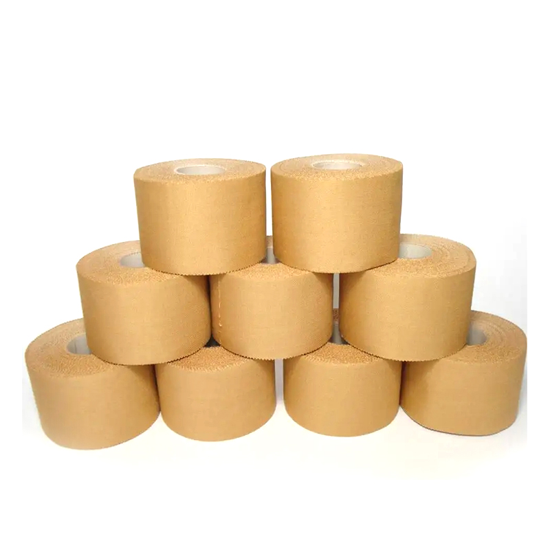 Sport Rayon Rigid Support Tape