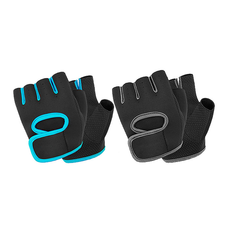 Fitness Gloves 