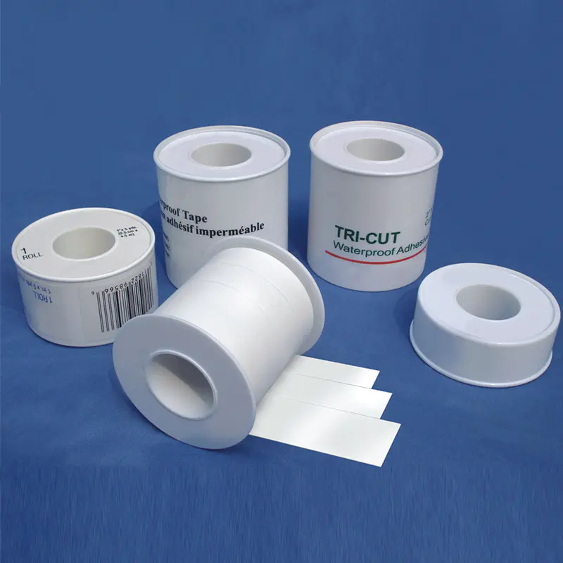 Anti Water Tape,Waterproof Adhesive Tape