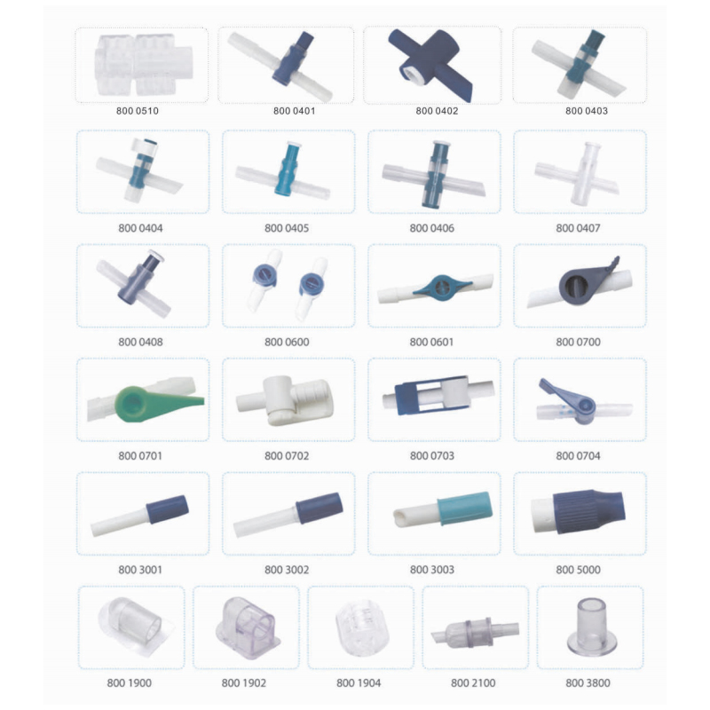 Component