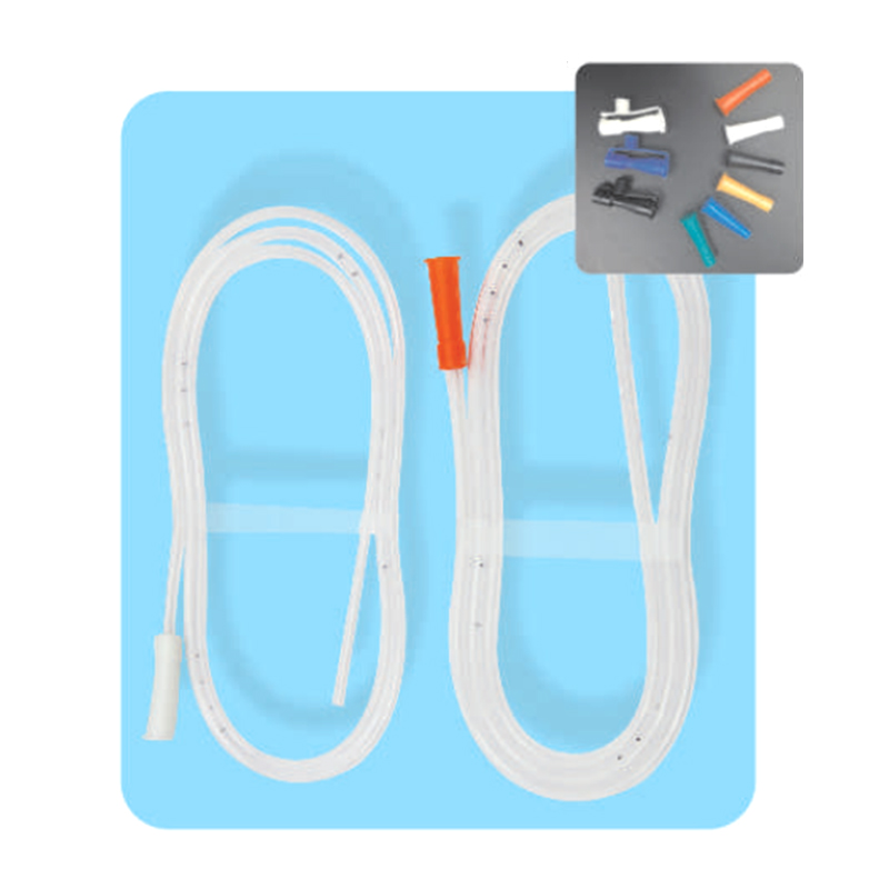 Stomach Tube