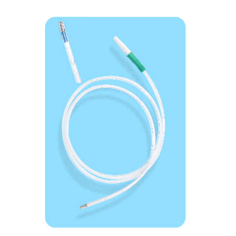 Ryle's Stomach Tube