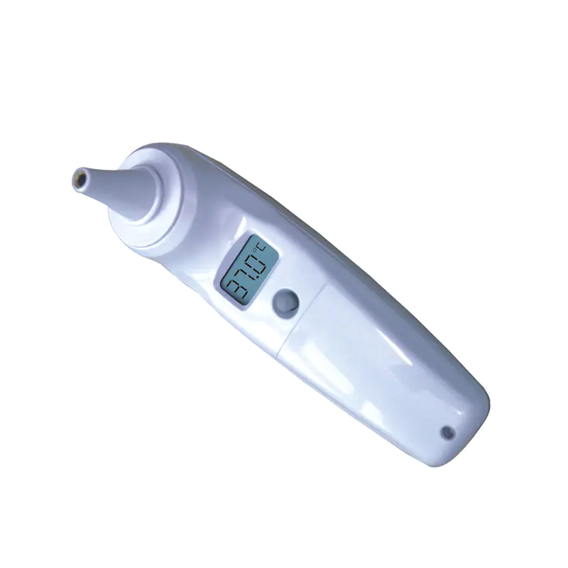 lnfra-red Ear Thermometer Series