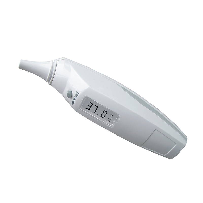 lnfra-red Ear Thermometer Series