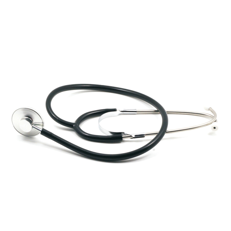 Stethoscope