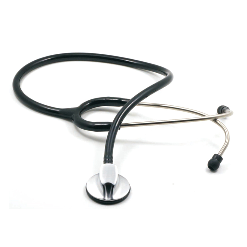 Stethoscope