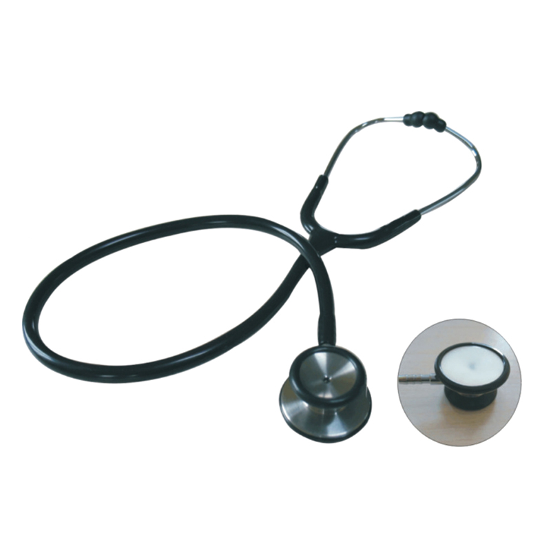 Stethoscope