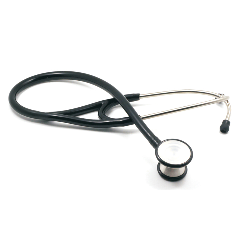 Stethoscope