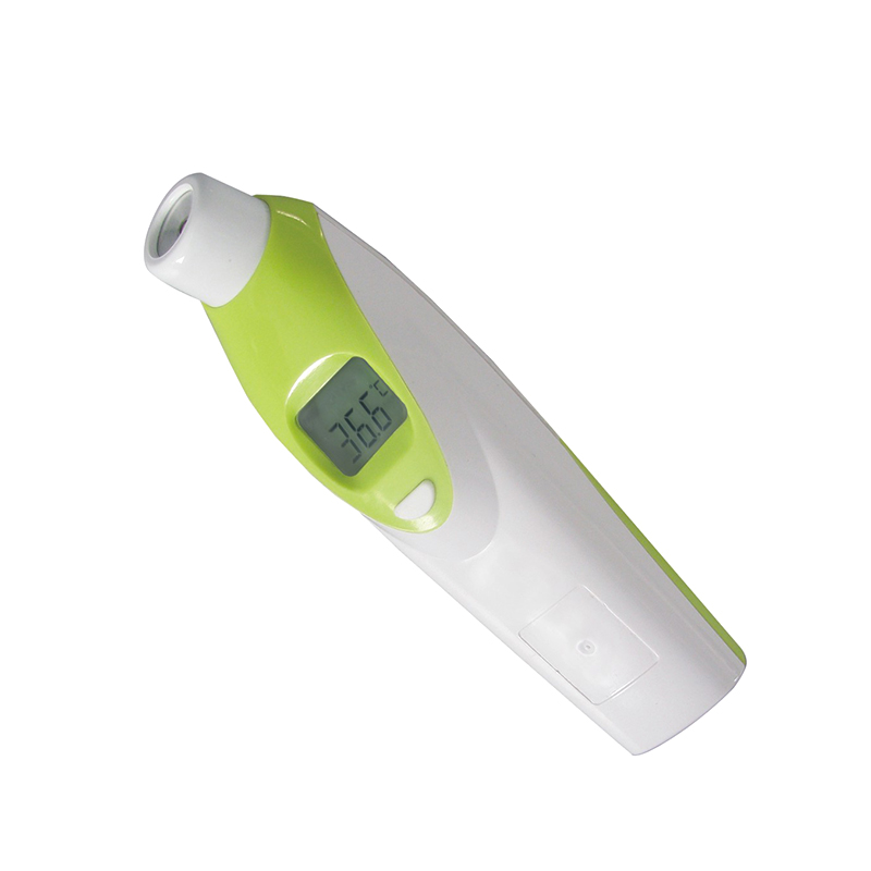 Infra-red Forehead Thermometer Series