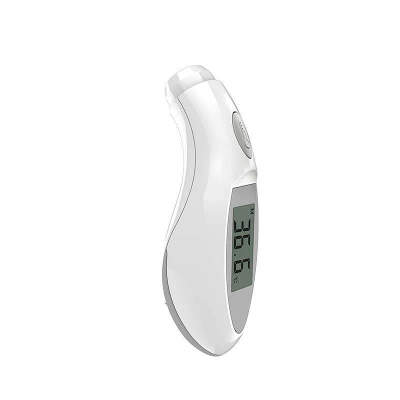 Infra-red Forehead Thermometer Series