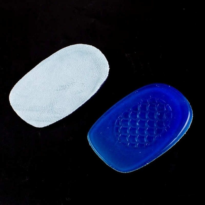 Footcare Heel Cushion