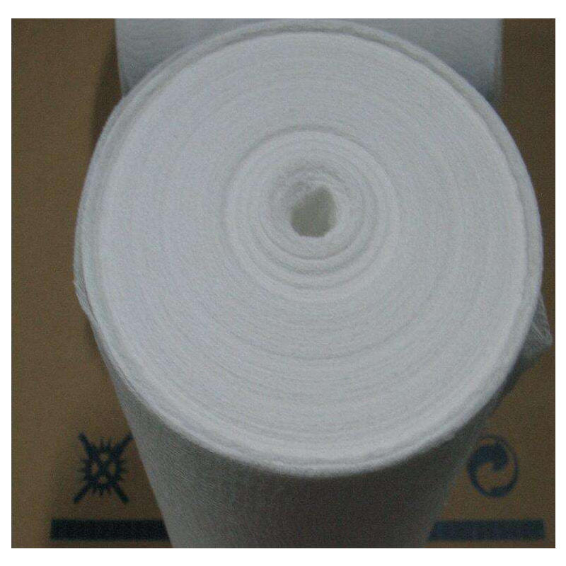 Absorbent Cotton Gauze Bandage Jumbo Roll 100yards Medical