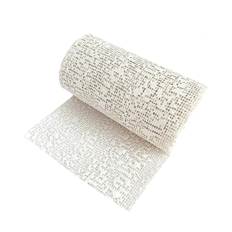 Cloth Gauze Plaster POP Bandage for Crafts Scenery Molds