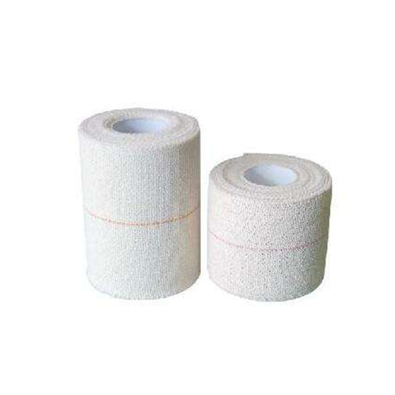 Elastic Adhesive Bandage Stretch Athletic Tape