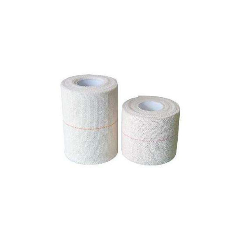 Sports EAB Elastoplast Elastic Adhesive Bandage