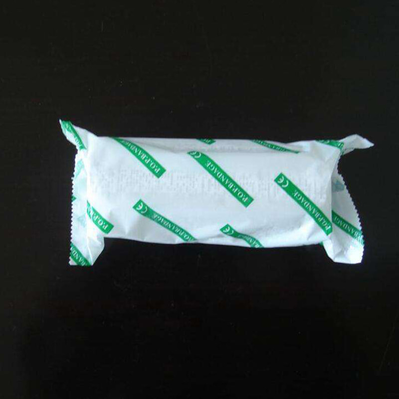 Medical Plaster POP Bandage