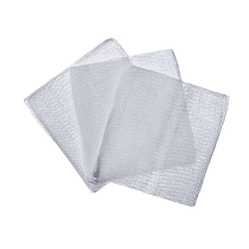 Sterile Cotton Compress Gauze Swab