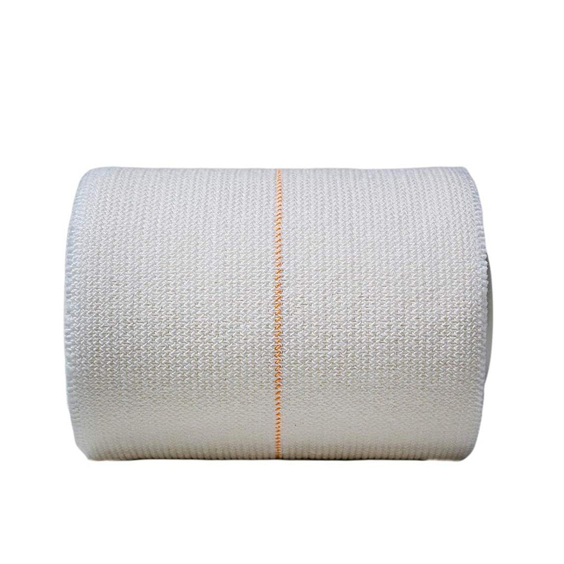 Waterproof Highly Elastic Adhesive Bandage Wrap EAB